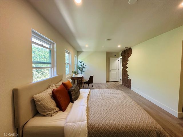 4759 N Fenimore, Covina, CA 91722