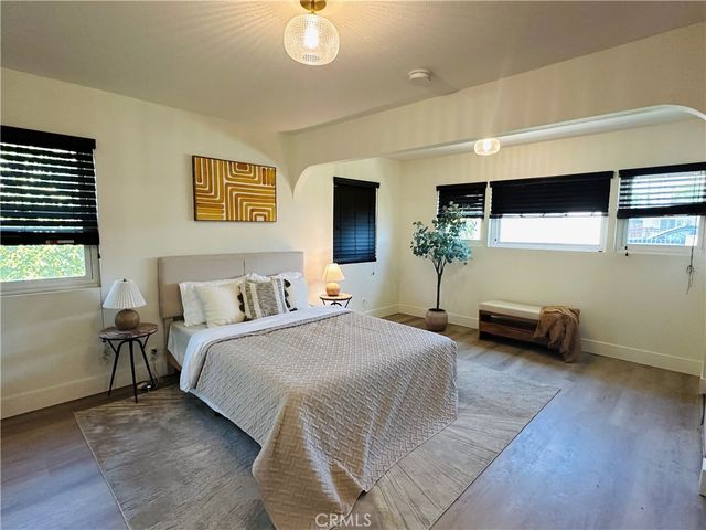 4759 N Fenimore, Covina, CA 91722