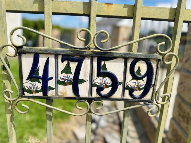 4759 N Fenimore, Covina, CA 91722