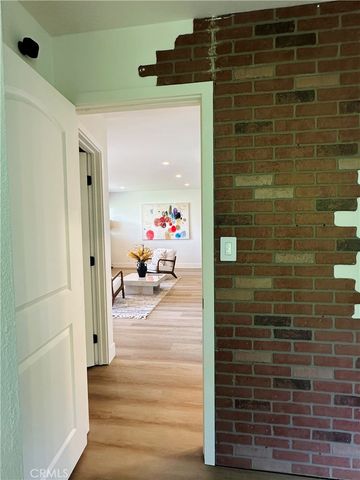 4759 N Fenimore, Covina, CA 91722