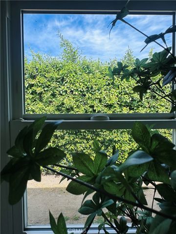 4759 N Fenimore, Covina, CA 91722