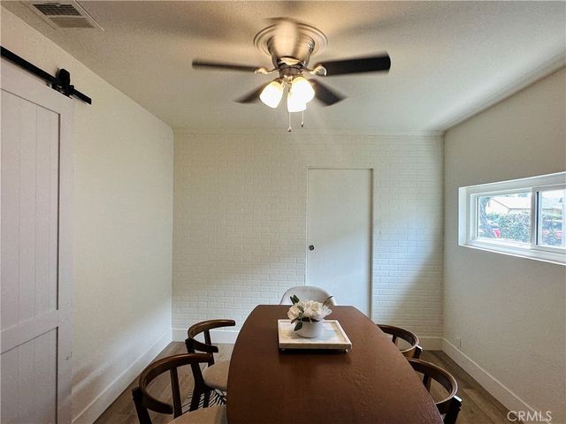 4759 N Fenimore, Covina, CA 91722