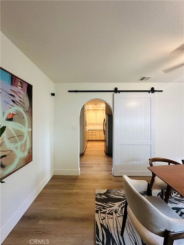 4759 N Fenimore, Covina, CA 91722