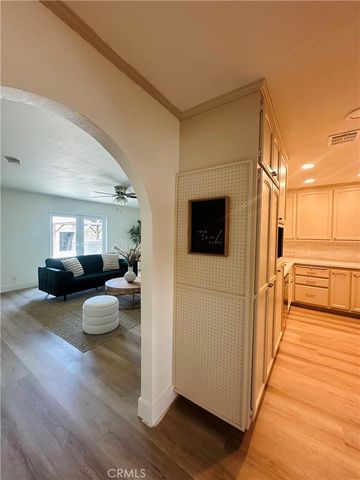 4759 N Fenimore, Covina, CA 91722