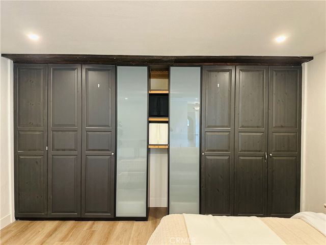 4759 N Fenimore, Covina, CA 91722