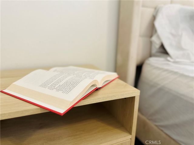 4759 N Fenimore, Covina, CA 91722