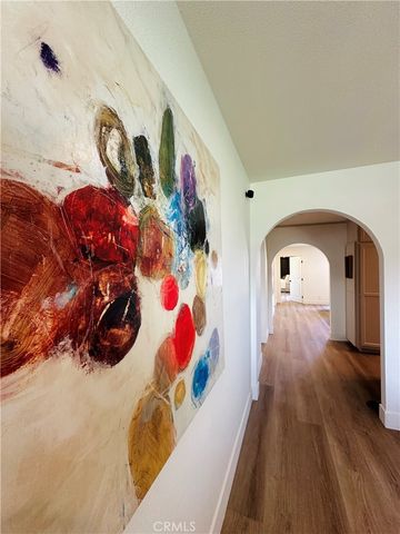 4759 N Fenimore, Covina, CA 91722