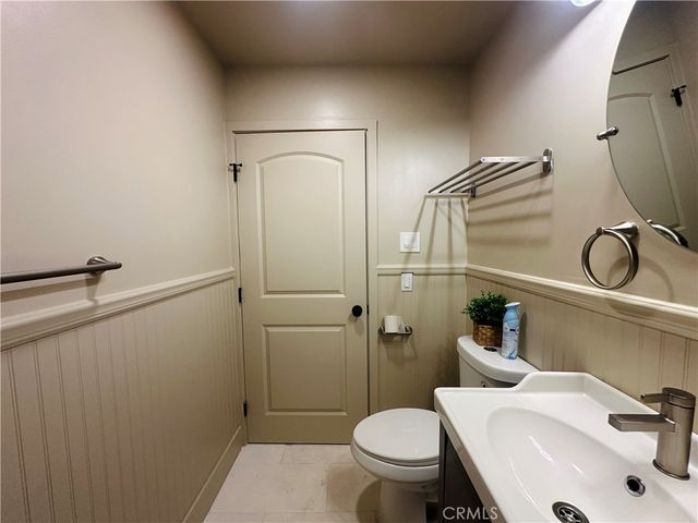 4759 N Fenimore, Covina, CA 91722