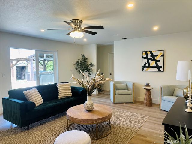 4759 N Fenimore, Covina, CA 91722