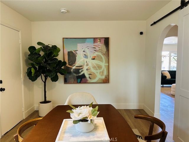 4759 N Fenimore, Covina, CA 91722