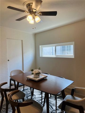 4759 N Fenimore, Covina, CA 91722