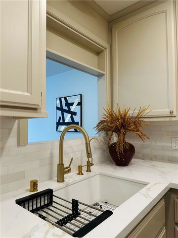 4759 N Fenimore, Covina, CA 91722