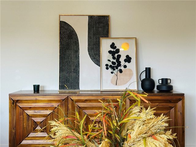 4759 N Fenimore, Covina, CA 91722