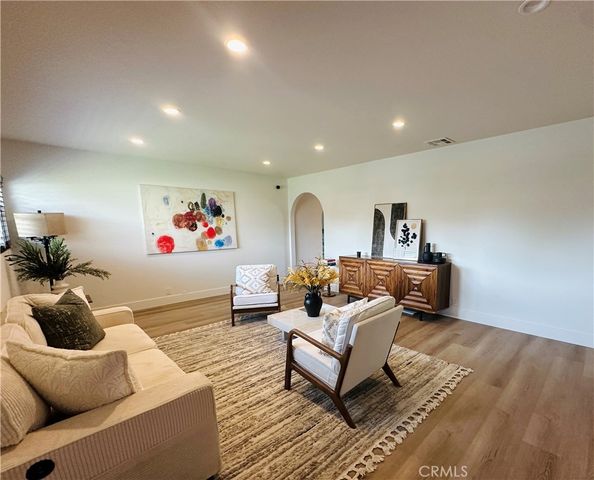 4759 N Fenimore, Covina, CA 91722