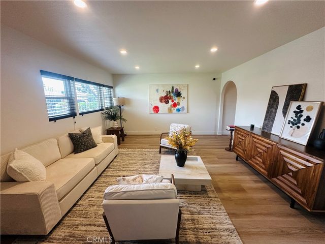 4759 N Fenimore, Covina, CA 91722