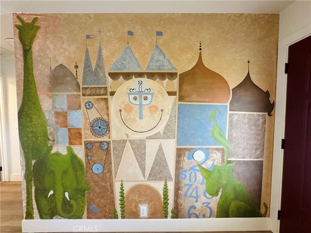 4759 N Fenimore, Covina, CA 91722