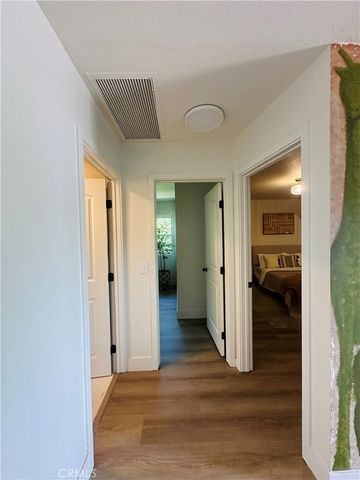 4759 N Fenimore, Covina, CA 91722