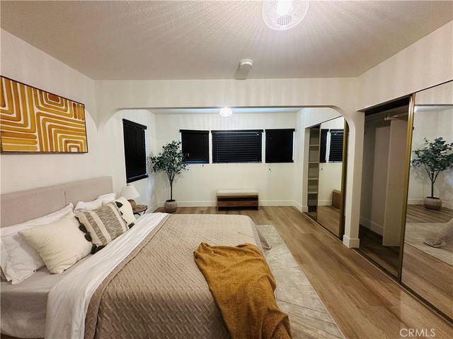 4759 N Fenimore, Covina, CA 91722