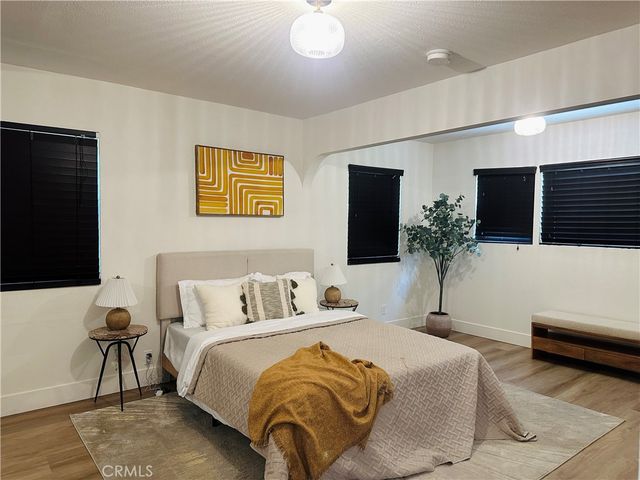 4759 N Fenimore, Covina, CA 91722