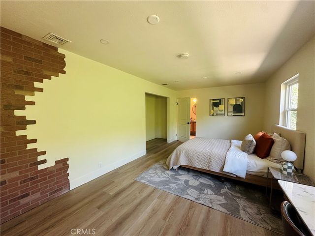 4759 N Fenimore, Covina, CA 91722