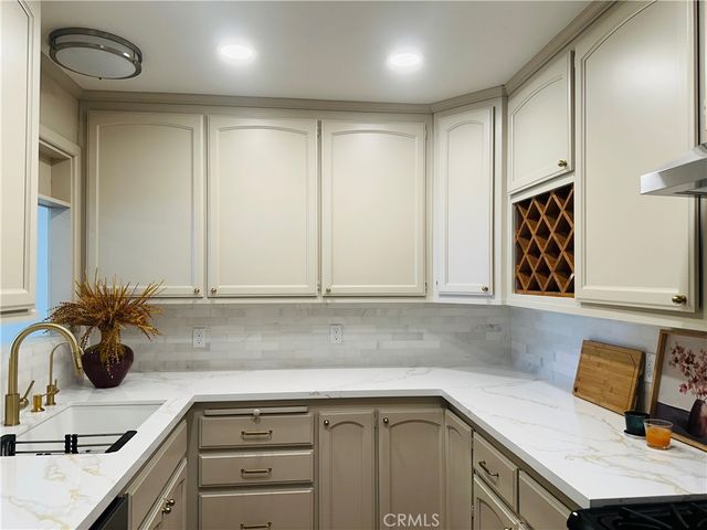 4759 N Fenimore, Covina, CA 91722