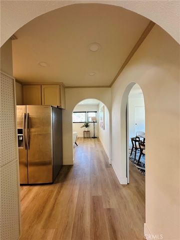 4759 N Fenimore, Covina, CA 91722