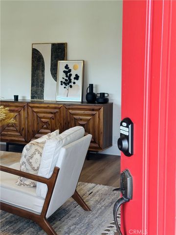 4759 N Fenimore, Covina, CA 91722