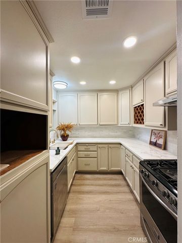 4759 N Fenimore, Covina, CA 91722