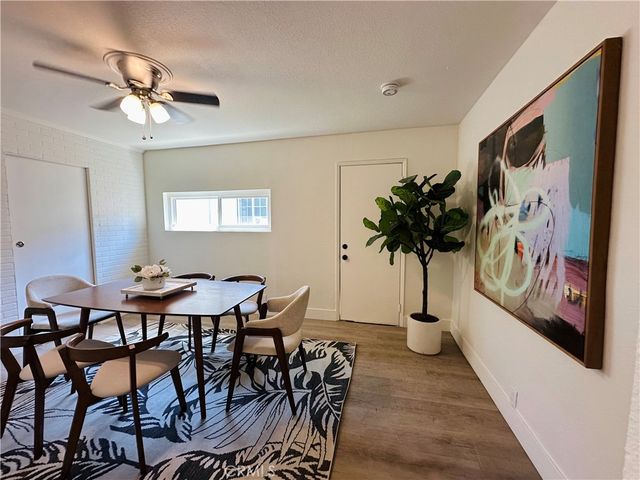 4759 N Fenimore, Covina, CA 91722