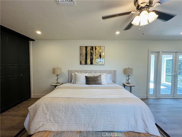 4759 N Fenimore, Covina, CA 91722