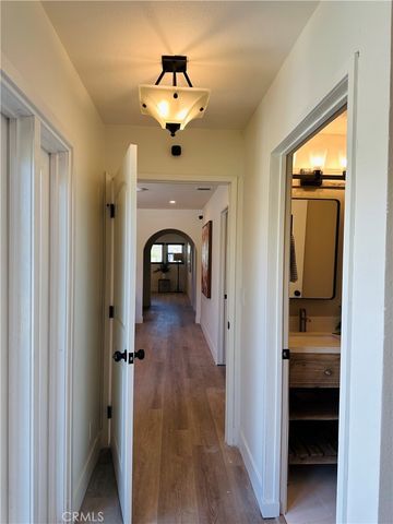 4759 N Fenimore, Covina, CA 91722