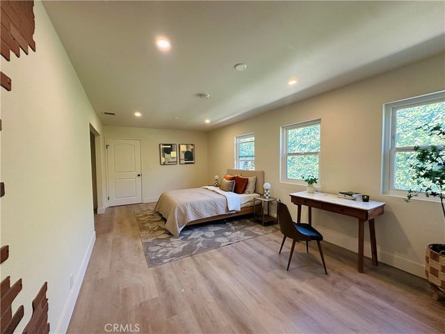 4759 N Fenimore, Covina, CA 91722