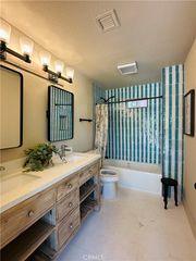 4759 N Fenimore, Covina, CA 91722