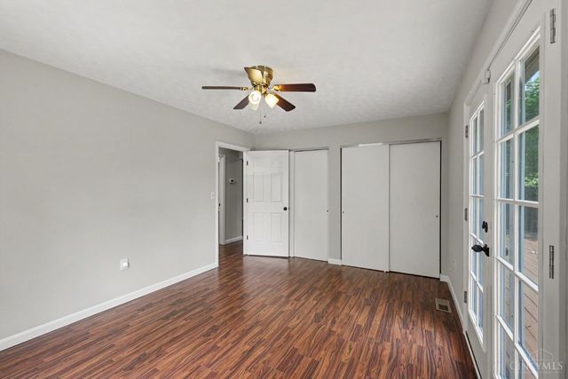 4239 St Rt 132, Batavia Twp, OH 45103