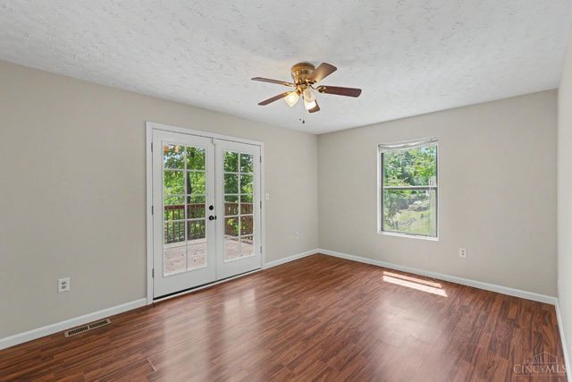 4239 St Rt 132, Batavia Twp, OH 45103