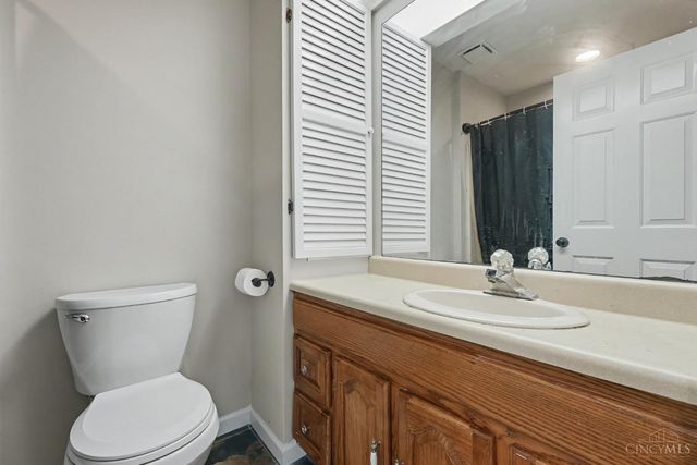 4239 St Rt 132, Batavia Twp, OH 45103
