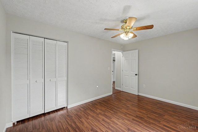 4239 St Rt 132, Batavia Twp, OH 45103