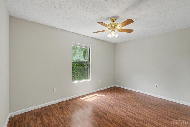 4239 St Rt 132, Batavia Twp, OH 45103