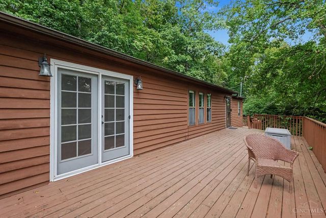 4239 St Rt 132, Batavia Twp, OH 45103