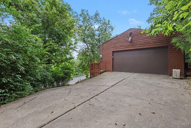 4239 St Rt 132, Batavia Twp, OH 45103