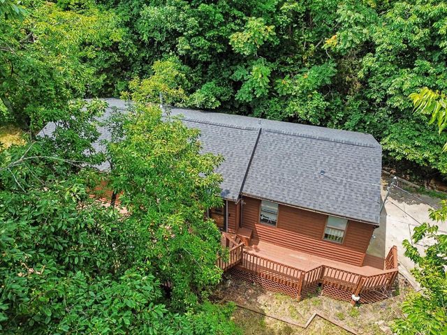 4239 St Rt 132, Batavia Twp, OH 45103