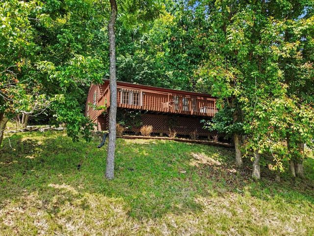 4239 St Rt 132, Batavia Twp, OH 45103