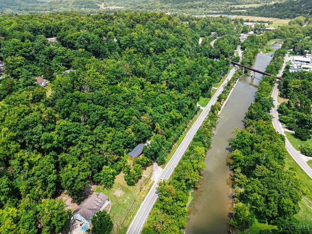 4239 St Rt 132, Batavia Twp, OH 45103
