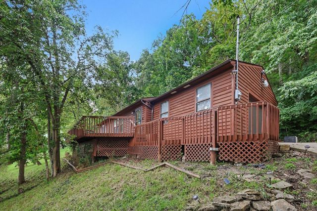 4239 St Rt 132, Batavia Twp, OH 45103
