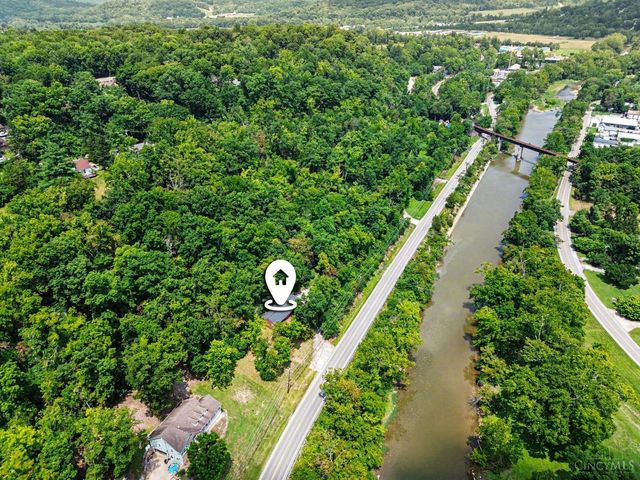 4239 St Rt 132, Batavia Twp, OH 45103