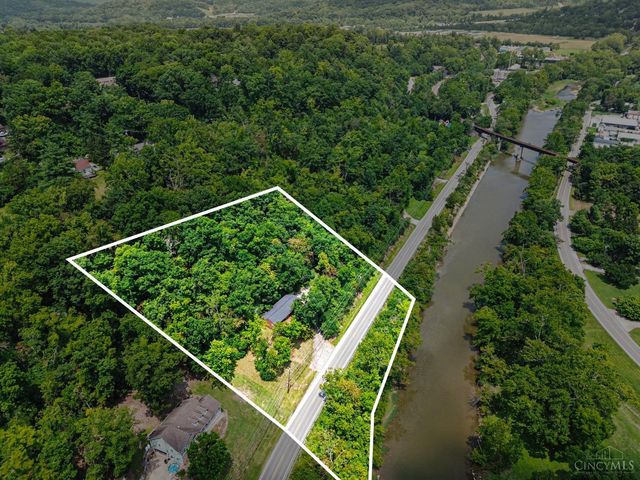 4239 St Rt 132, Batavia Twp, OH 45103