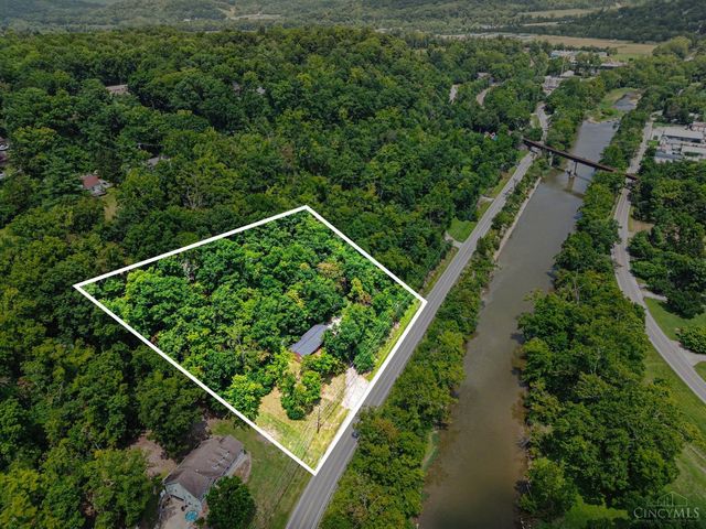 4239 St Rt 132, Batavia Twp, OH 45103