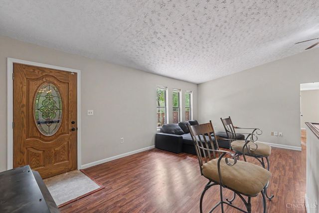 4239 St Rt 132, Batavia Twp, OH 45103