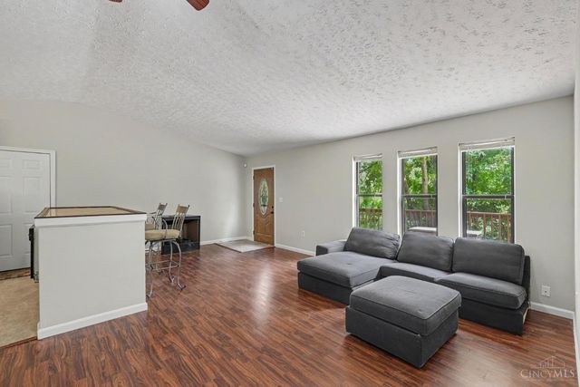 4239 St Rt 132, Batavia Twp, OH 45103