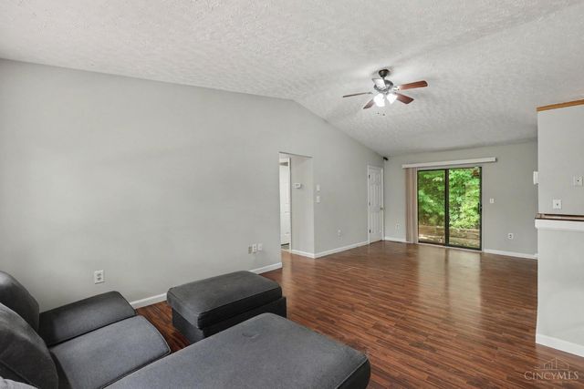 4239 St Rt 132, Batavia Twp, OH 45103